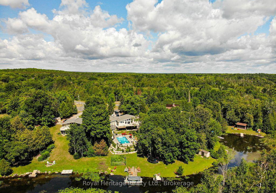 202-sumcot-drive-trent-lakes-ontario-x13452534