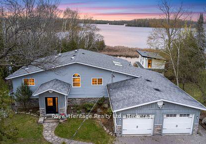 202-sumcot-drive-trent-lakes-ontario-x13452534