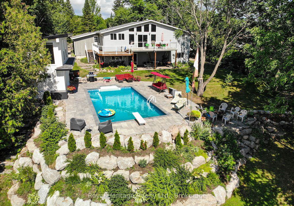 202-sumcot-drive-trent-lakes-ontario-x13452534