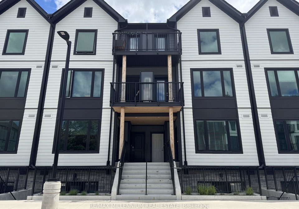 708-woolwich-street-guelph-ontario-x13452538