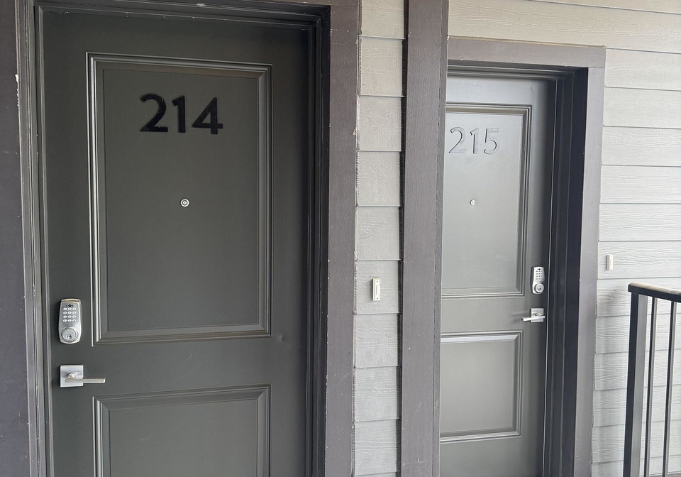 708-woolwich-street-guelph-ontario-x13452538