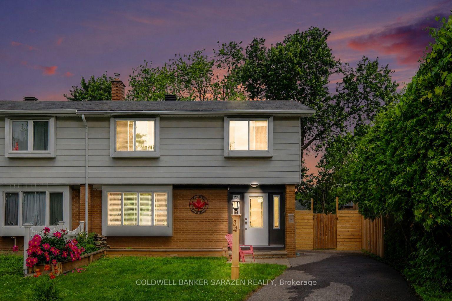 34-downsview-crescent-ottawa-ontario-x13452542