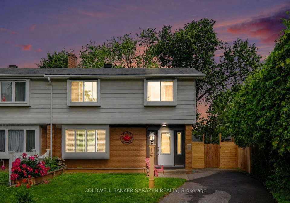 34-downsview-crescent-ottawa-ontario-x13452542