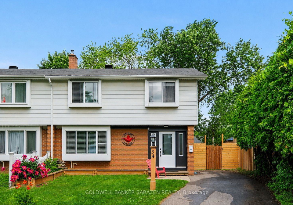 34-downsview-crescent-ottawa-ontario-x13452542