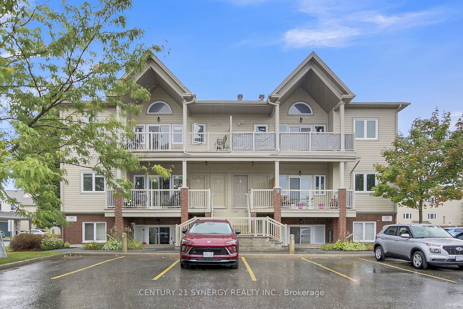 145-oldfield-street-ottawa-ontario-x13452546