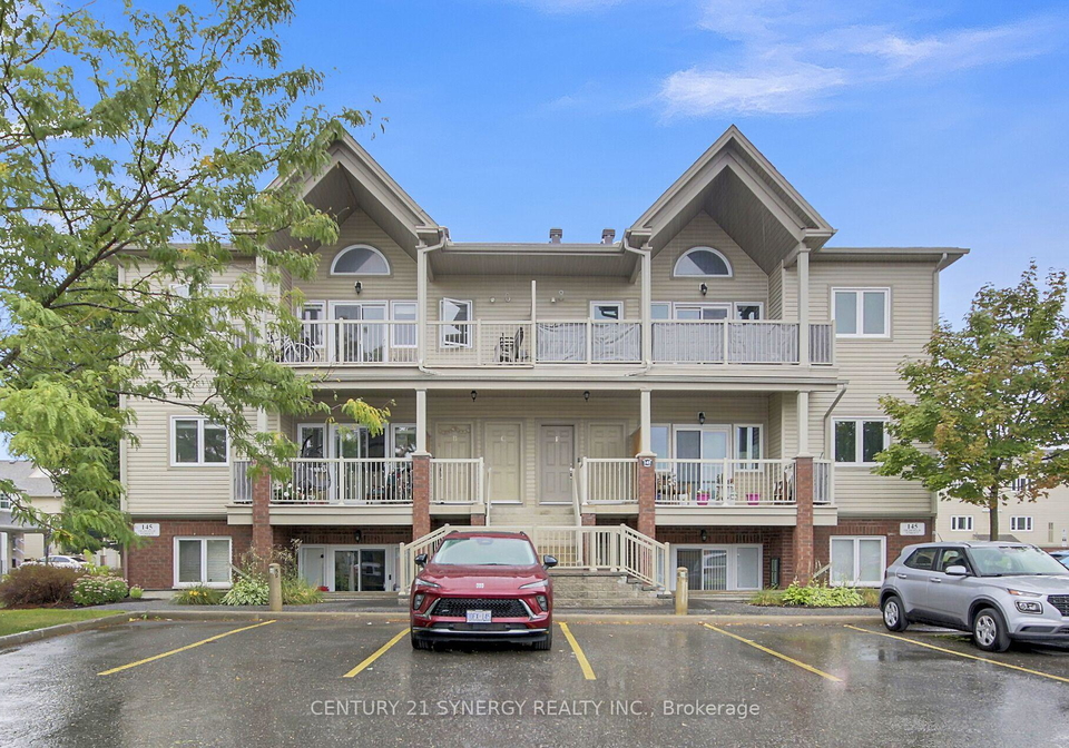 145-oldfield-street-ottawa-ontario-x13452546