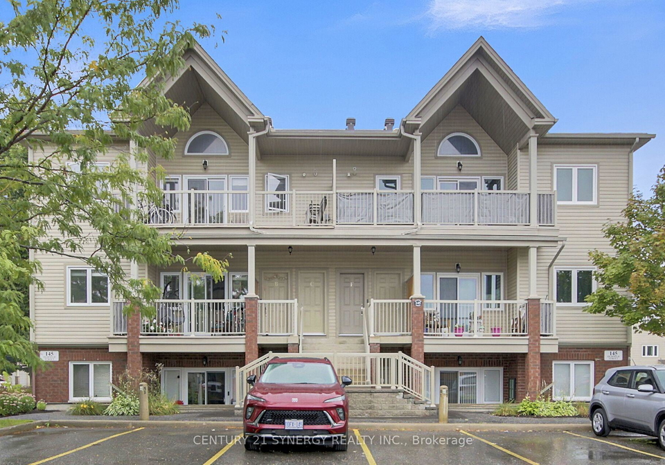 145-oldfield-street-ottawa-ontario-x13452546