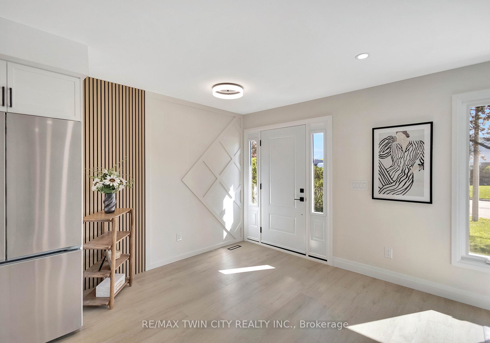 17-northville-drive-brant-ontario-x13452550