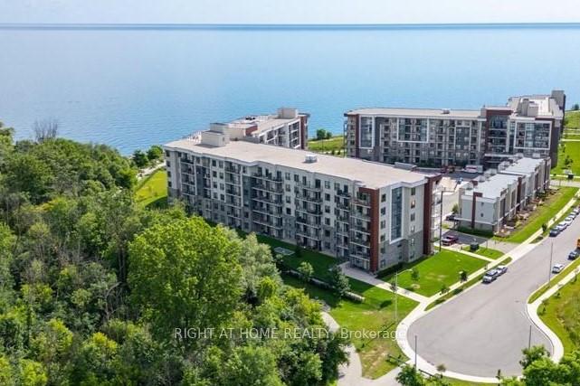 125-shoreview-place-hamilton-ontario-x13452554