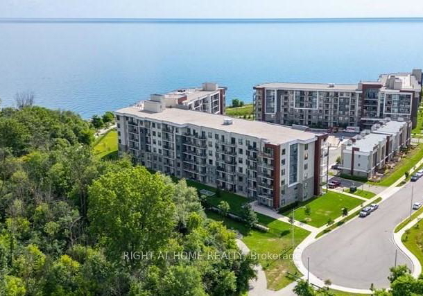 125-shoreview-place-hamilton-ontario-x13452554