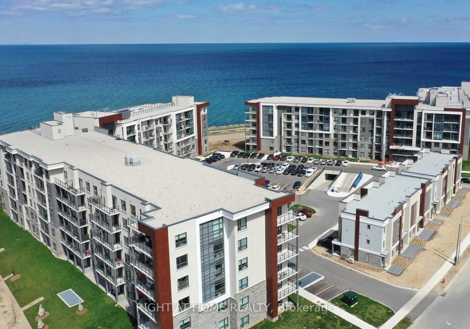 125-shoreview-place-hamilton-ontario-x13452554