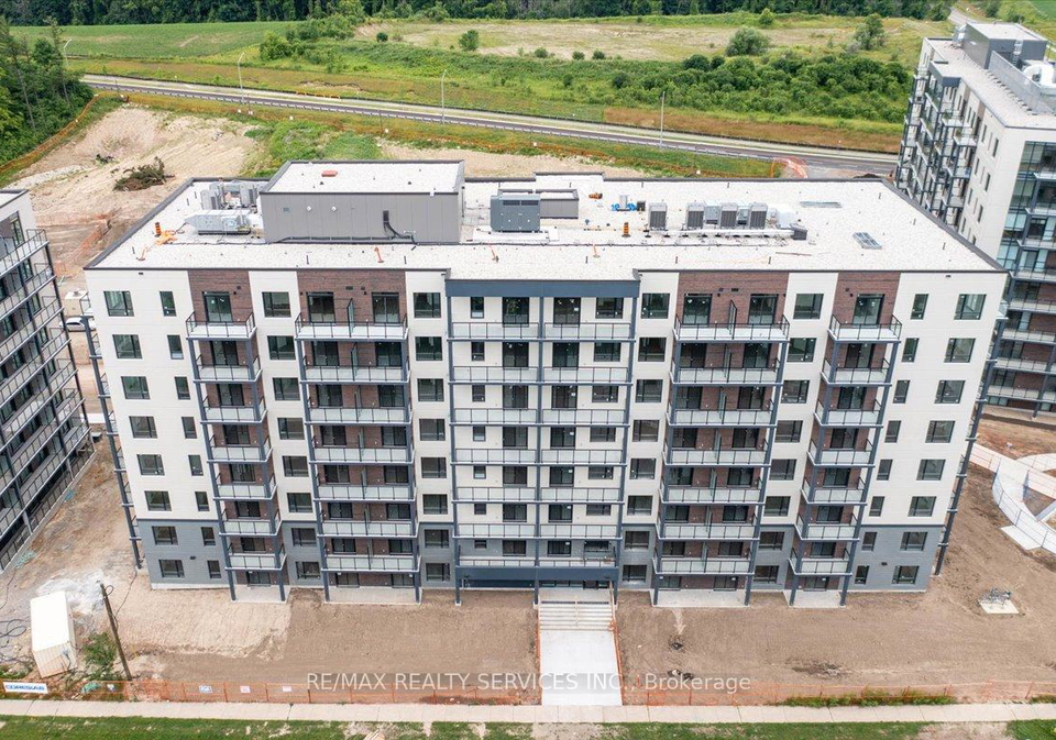 181-elmira-road-s-guelph-ontario-x13452556