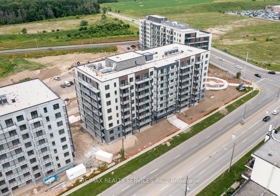 181-elmira-road-s-guelph-ontario-x13452556