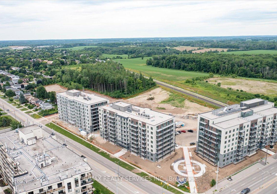 181-elmira-road-s-guelph-ontario-x13452556