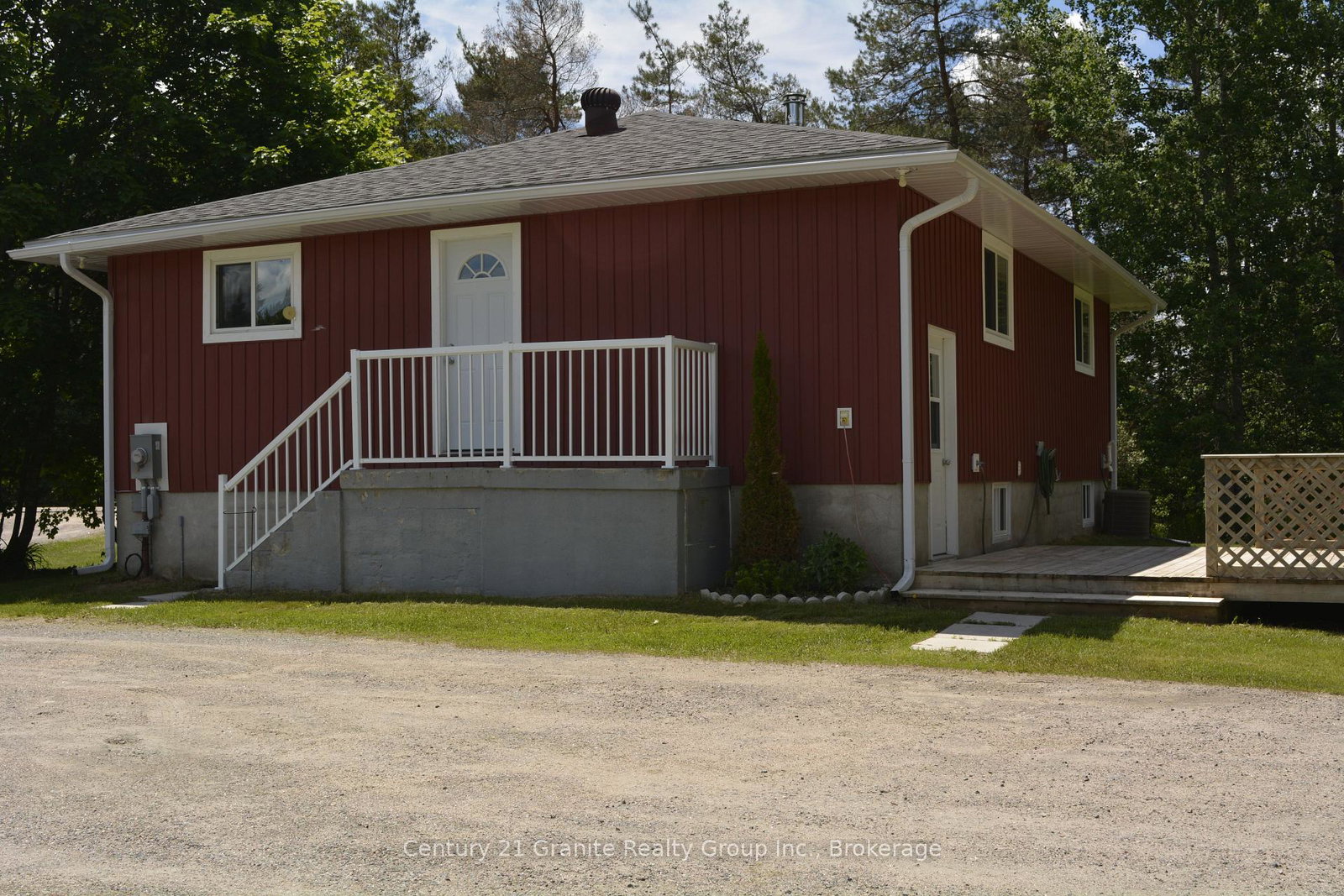 671-hastings-street-n-bancroft-ontario-x13452558