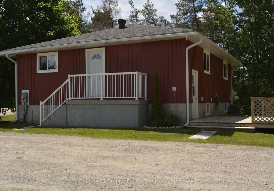 671-hastings-street-n-bancroft-ontario-x13452558