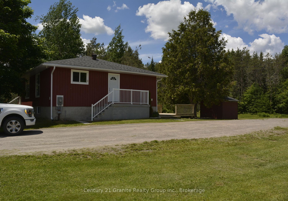 671-hastings-street-n-bancroft-ontario-x13452558