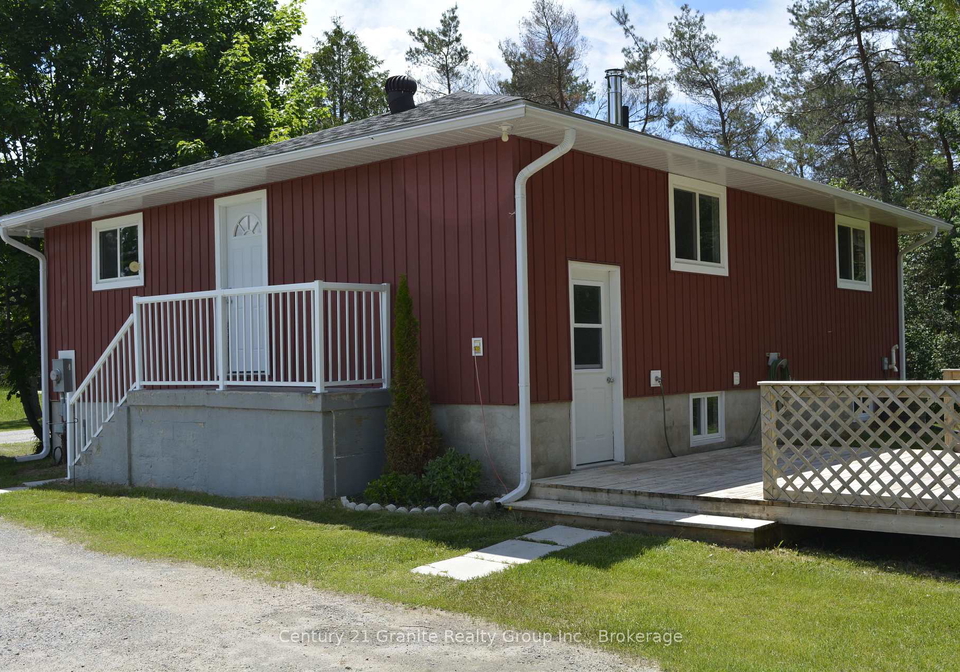 671-hastings-street-n-bancroft-ontario-x13452558