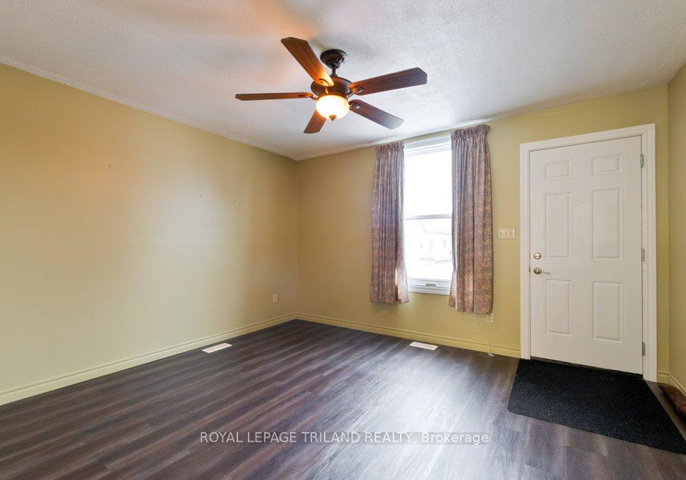 21-mariam-street-st-thomas-ontario-x13452562