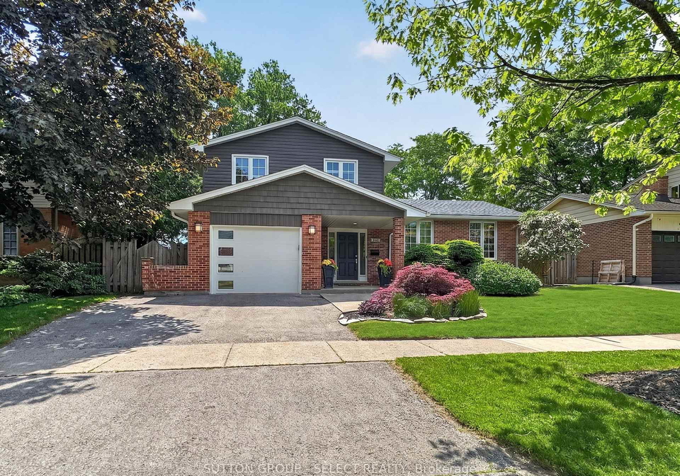 574-cranbrook-road-s-london-south-ontario-x13452576