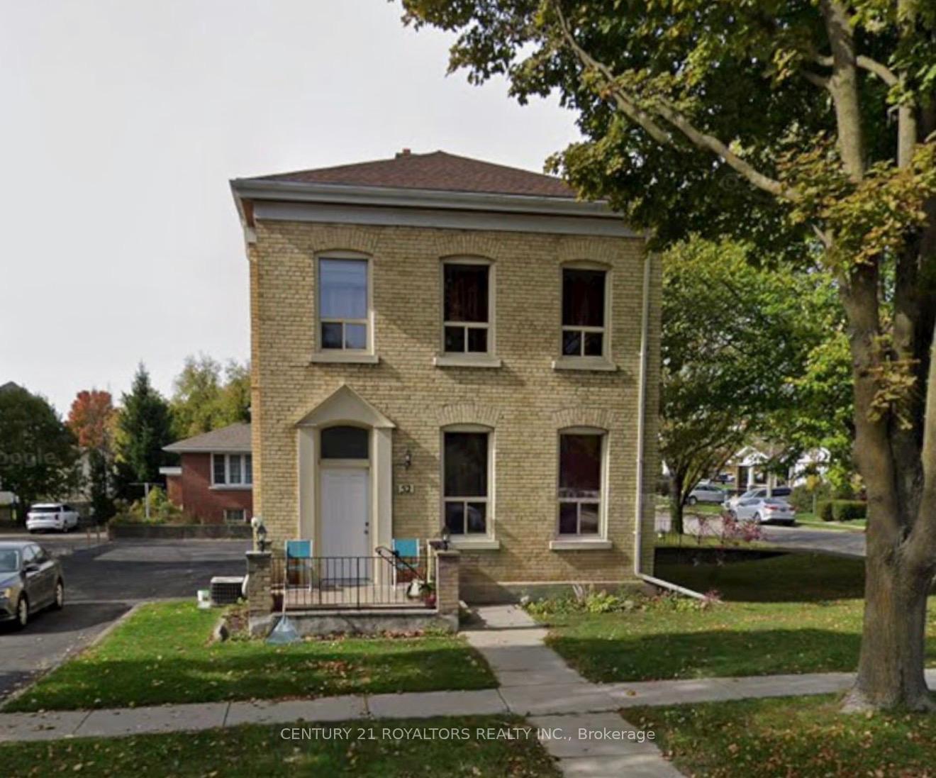 5wellington-street-woodstock-ontario-x13452588