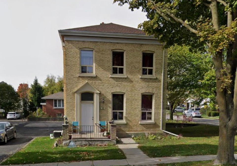 5wellington-street-woodstock-ontario-x13452588