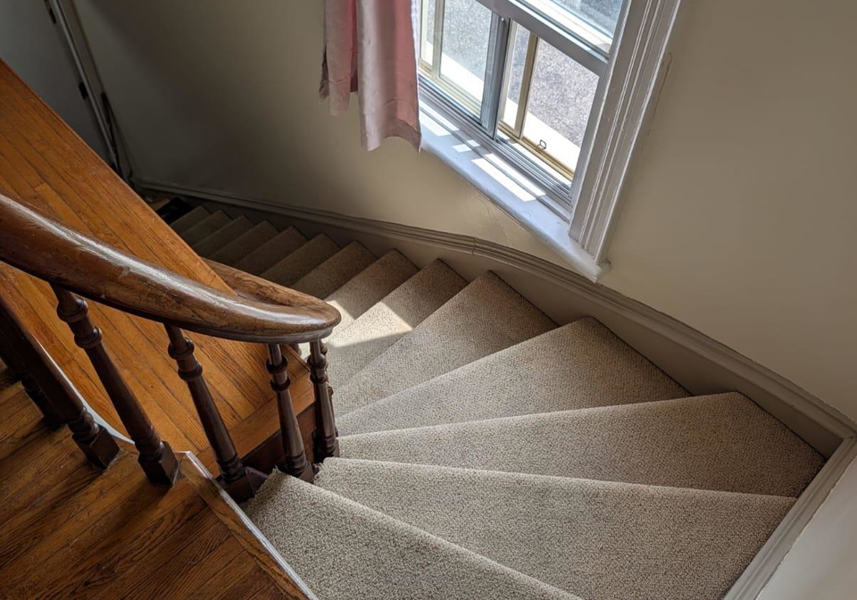 5wellington-street-woodstock-ontario-x13452588