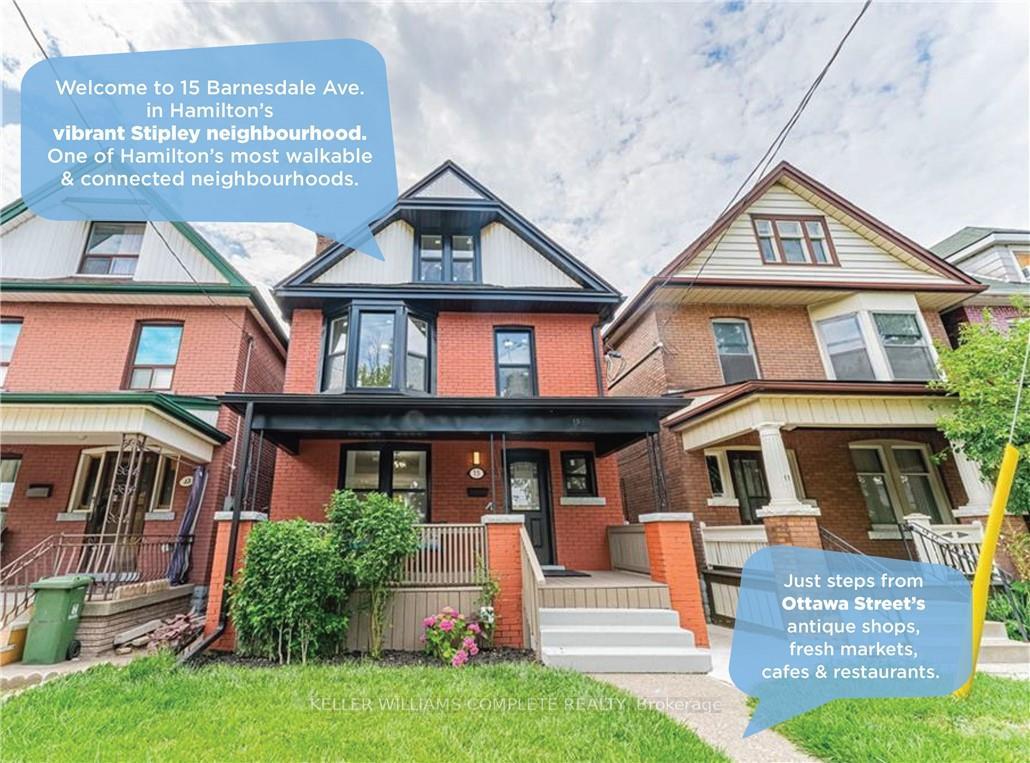 15-barnesdale-avenue-n-hamilton-ontario-x13452596