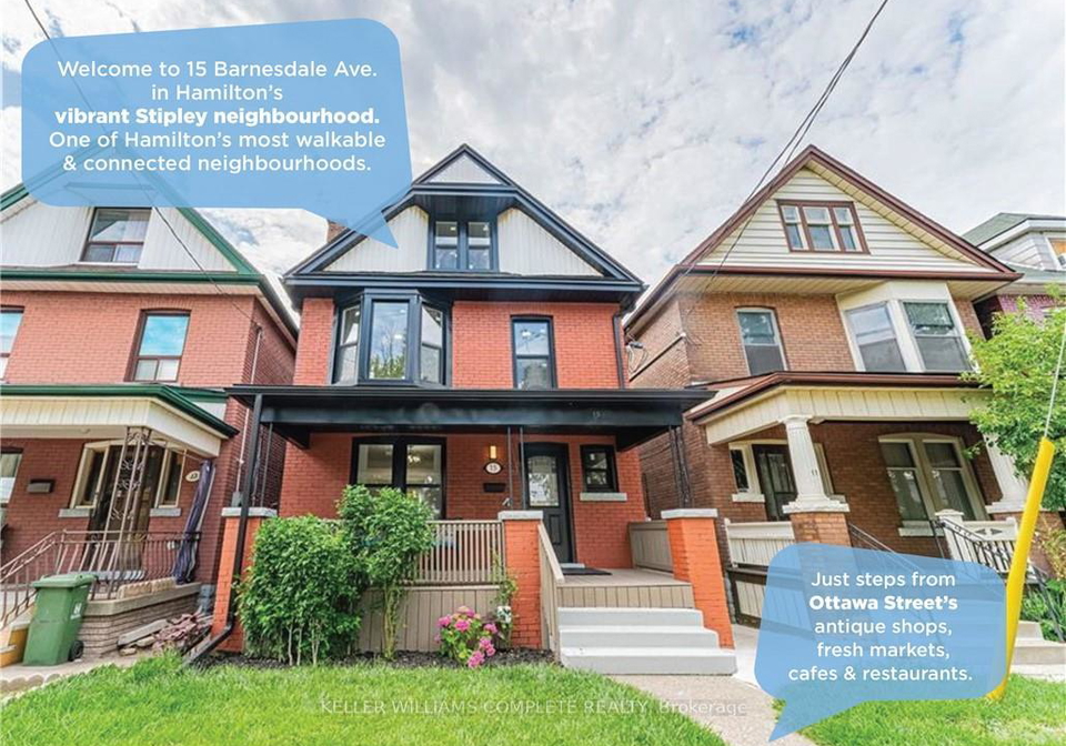 15-barnesdale-avenue-n-hamilton-ontario-x13452596