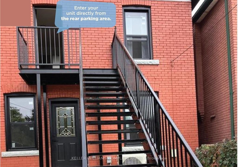 15-barnesdale-avenue-n-hamilton-ontario-x13452596