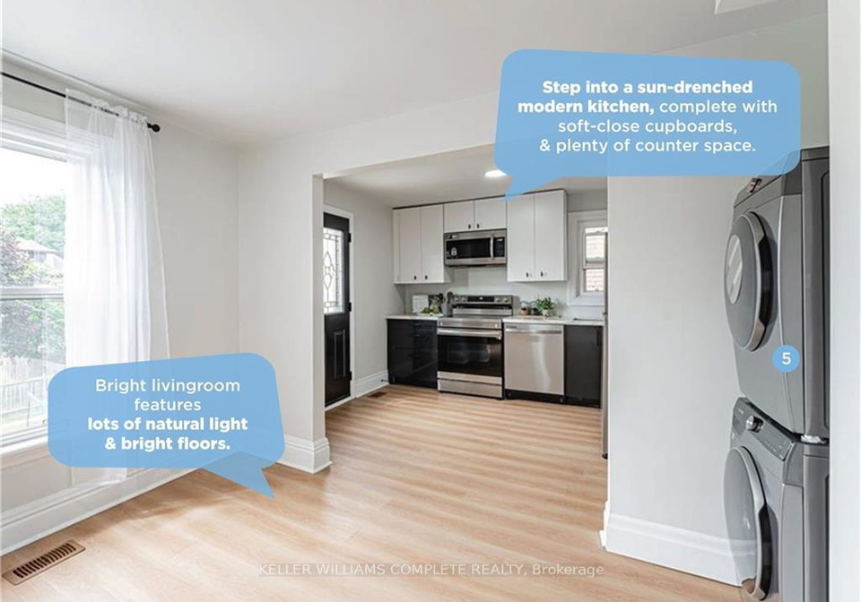 15-barnesdale-avenue-n-hamilton-ontario-x13452596