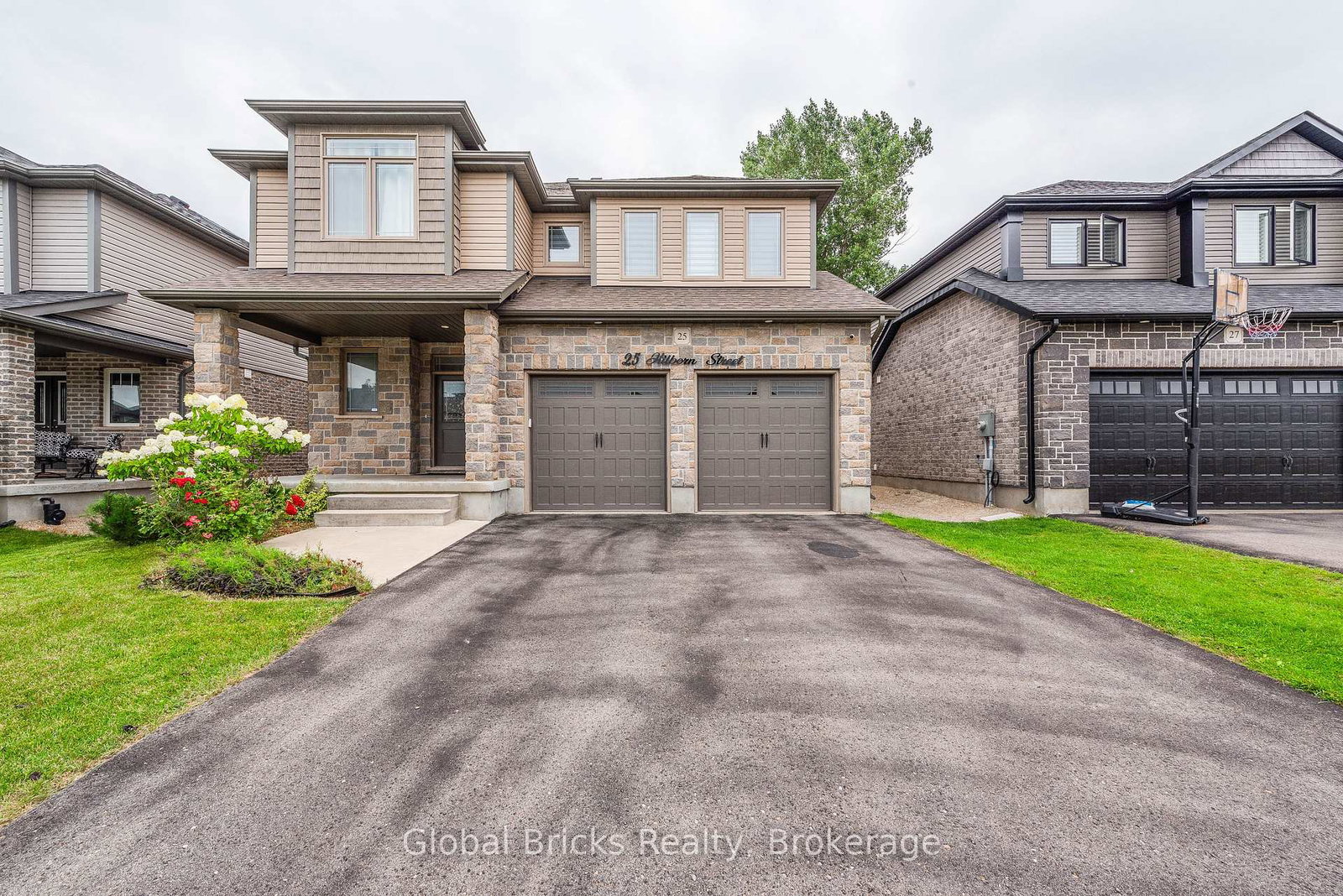 25-hilborn-street-east-luther-grand-valley-ontario-x13452602