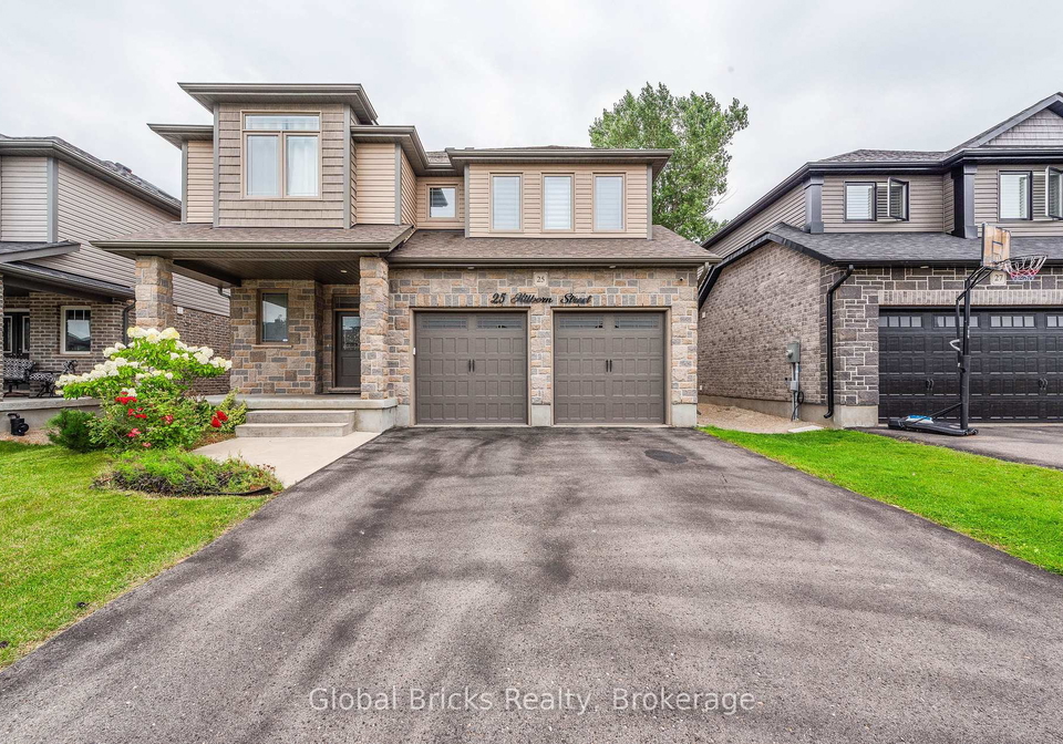 25-hilborn-street-east-luther-grand-valley-ontario-x13452602