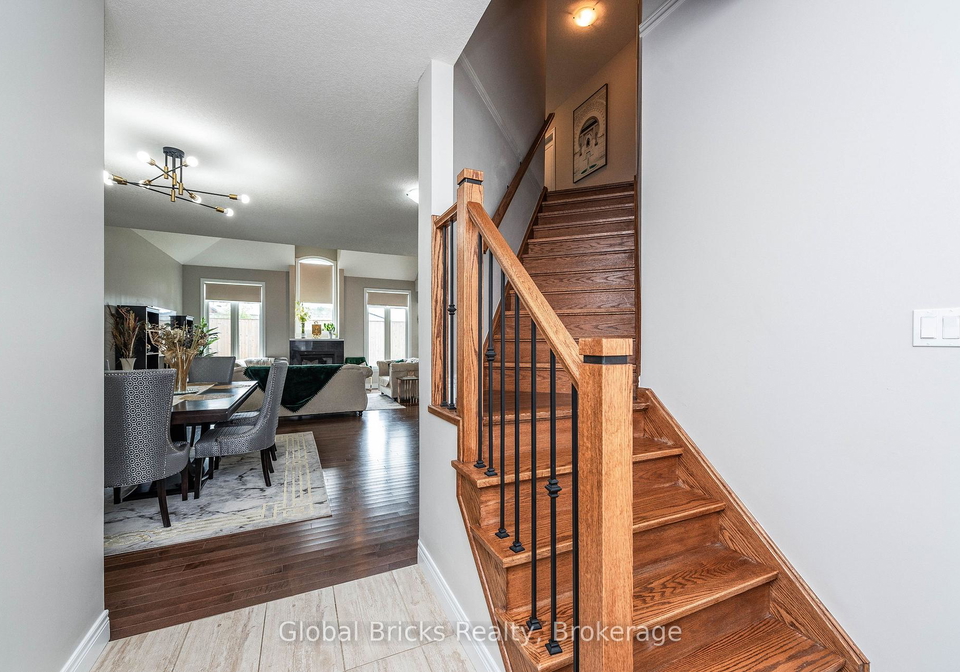 25-hilborn-street-east-luther-grand-valley-ontario-x13452602