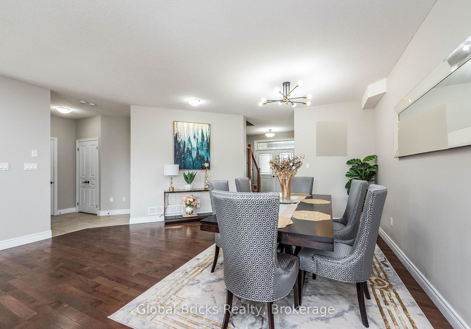 25-hilborn-street-east-luther-grand-valley-ontario-x13452602