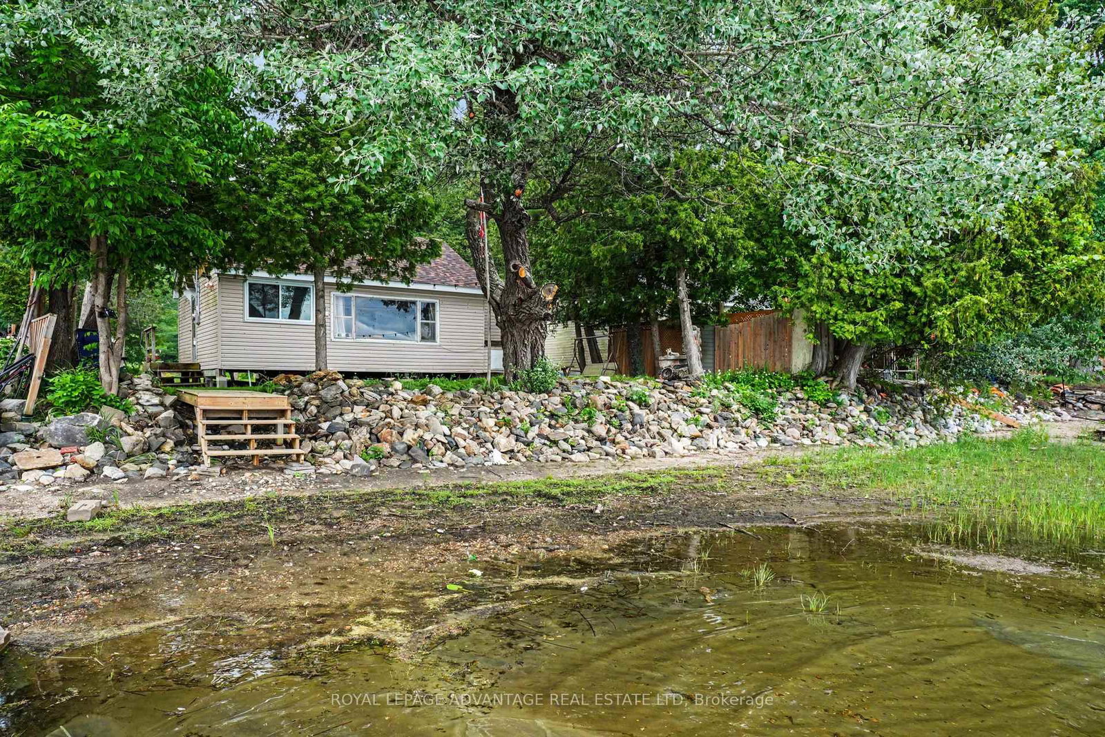 507-stewart-lane-lanark-highlands-ontario-x13452624
