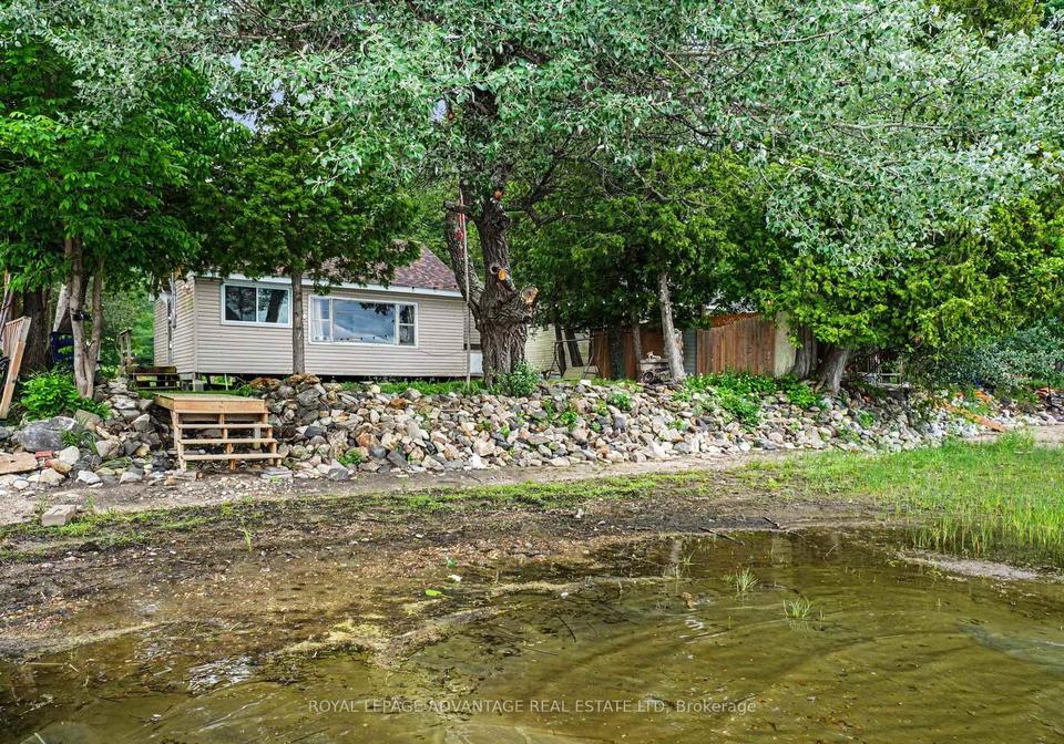 507-stewart-lane-lanark-highlands-ontario-x13452624