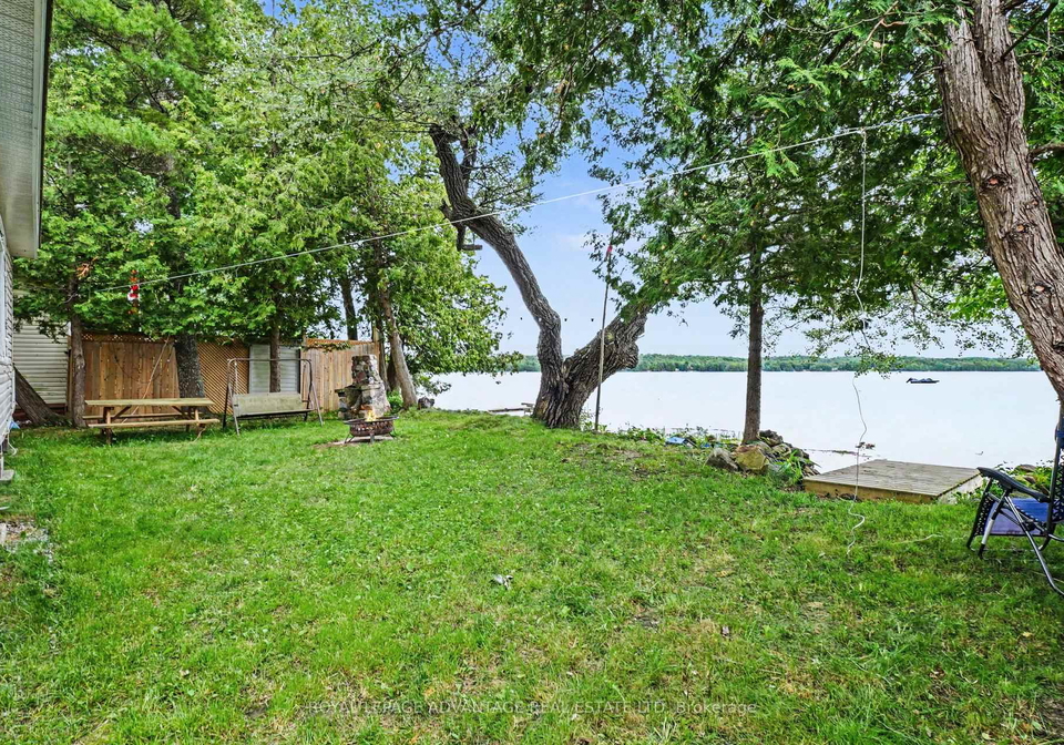507-stewart-lane-lanark-highlands-ontario-x13452624