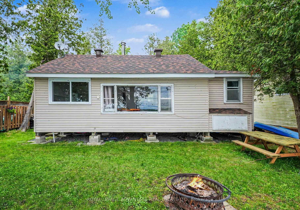 507-stewart-lane-lanark-highlands-ontario-x13452624