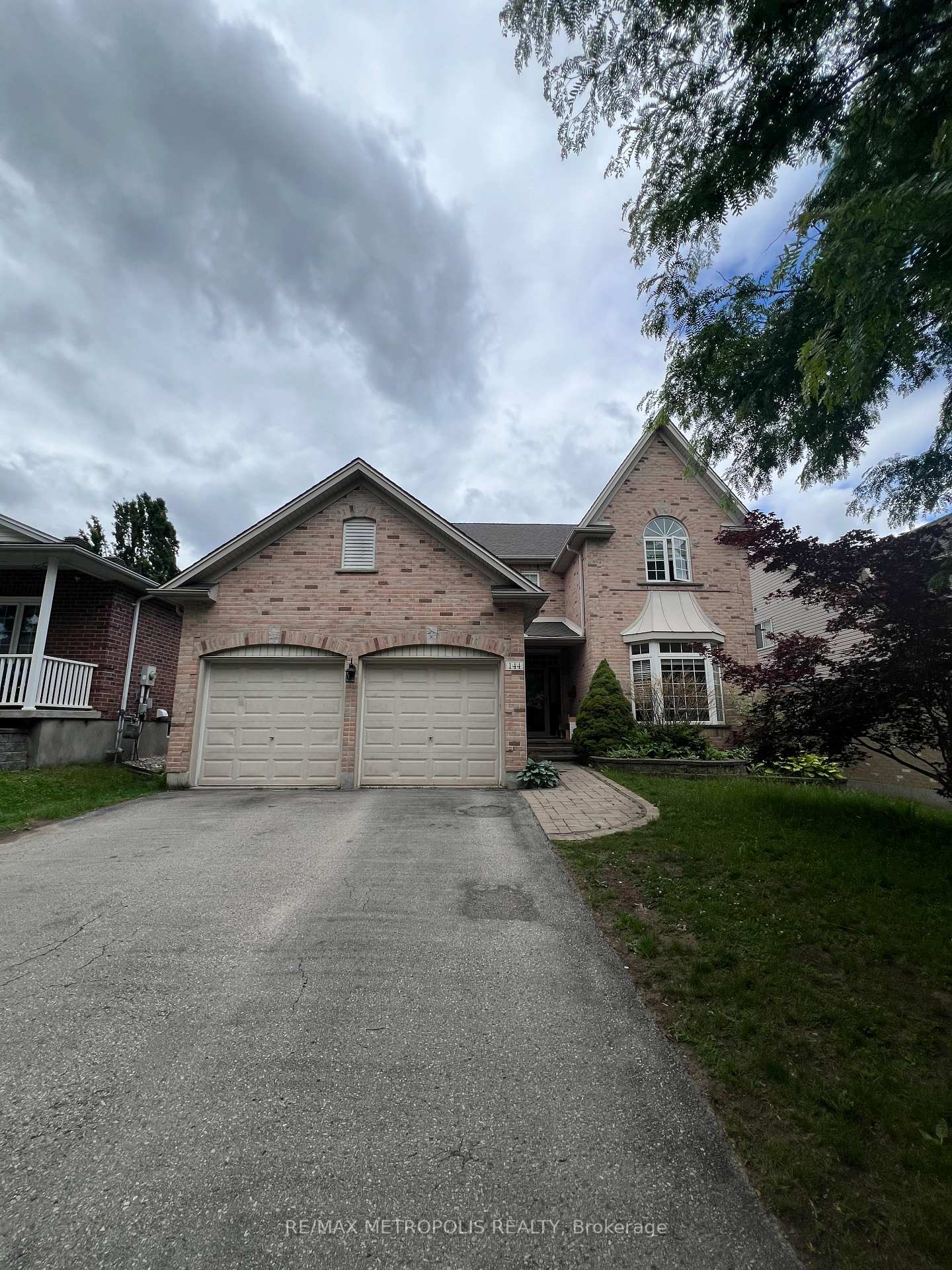144-meadowoak-crescent-london-north-ontario-x13452628