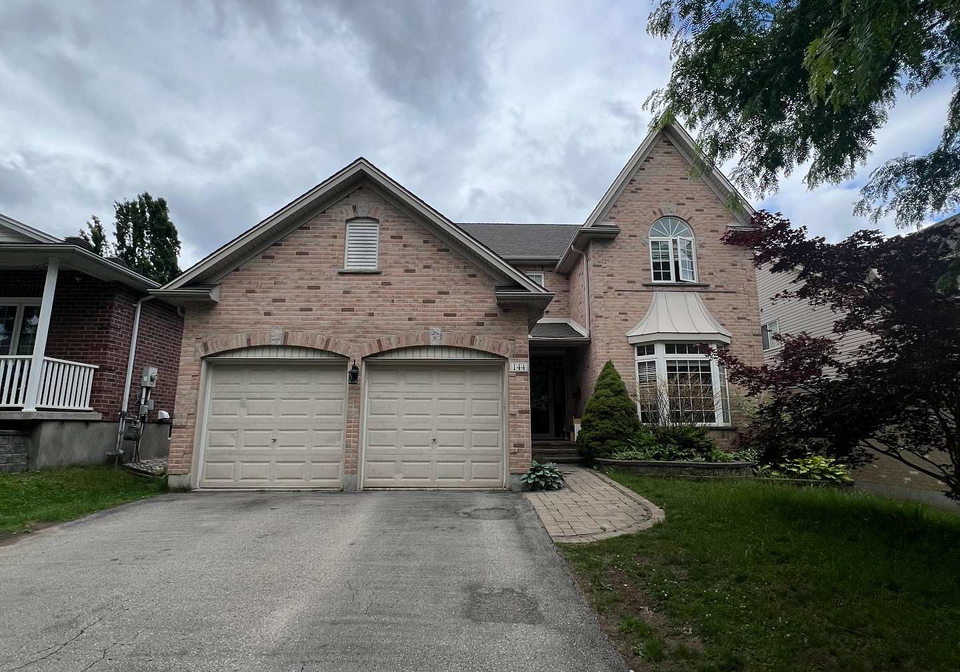 144-meadowoak-crescent-london-north-ontario-x13452628