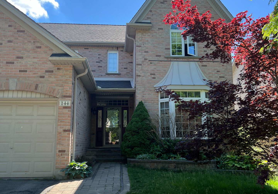144-meadowoak-crescent-london-north-ontario-x13452628