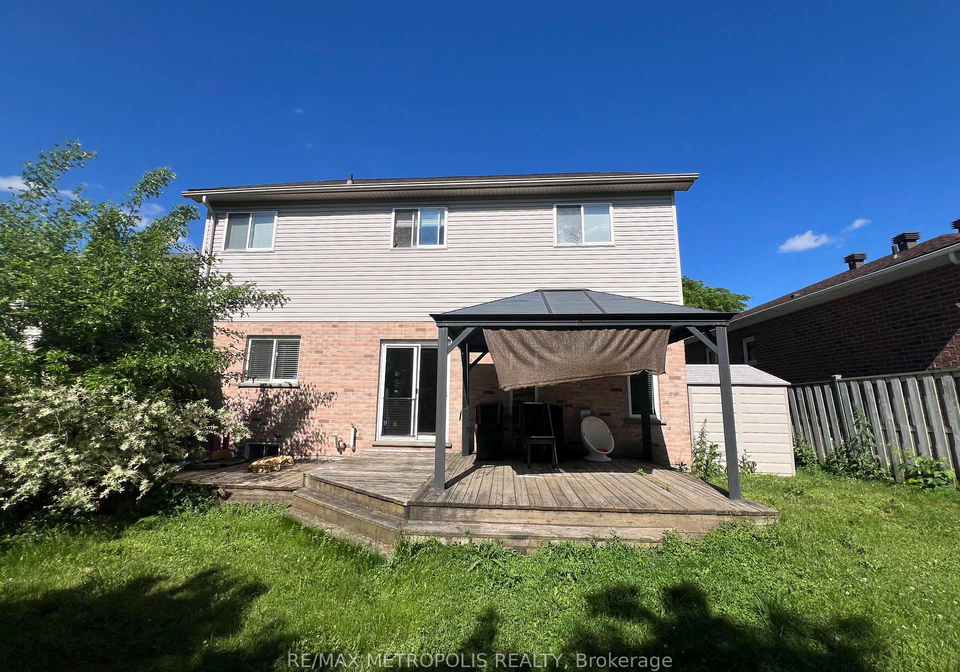 144-meadowoak-crescent-london-north-ontario-x13452628