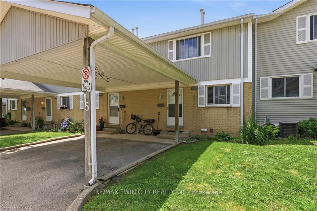 255-northlake-drive-waterloo-ontario-x13452646