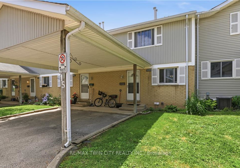255-northlake-drive-waterloo-ontario-x13452646