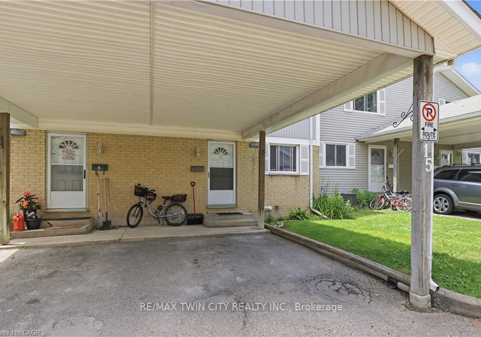255-northlake-drive-waterloo-ontario-x13452646