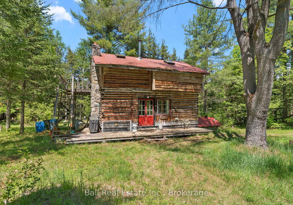 1951-boldts-lane-minden-hills-ontario-x13452694