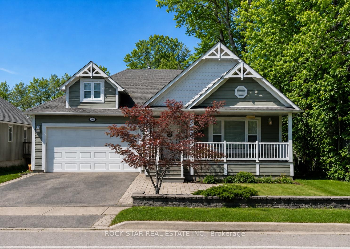 996-beach-boulevard-hamilton-ontario-x13452700