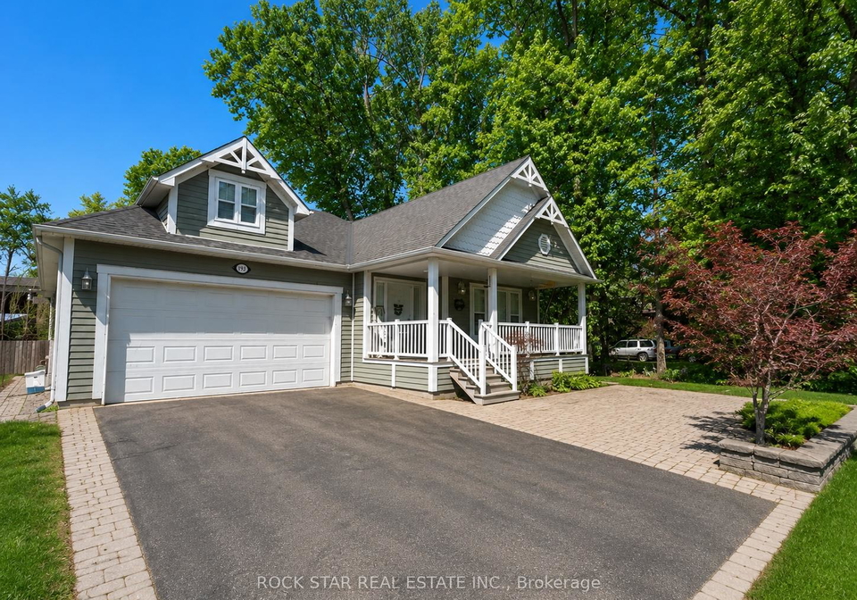 996-beach-boulevard-hamilton-ontario-x13452700