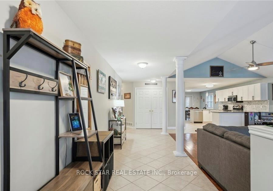 996-beach-boulevard-hamilton-ontario-x13452700